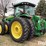 2018-john-deere-8370r-image-7