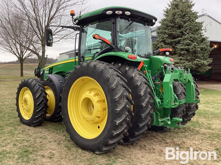 2018-john-deere-8370r-image-7