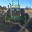 2016-john-deere-5075e-image-29