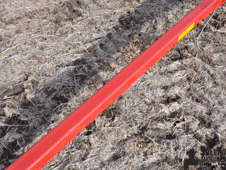 unverferth-25-image-12