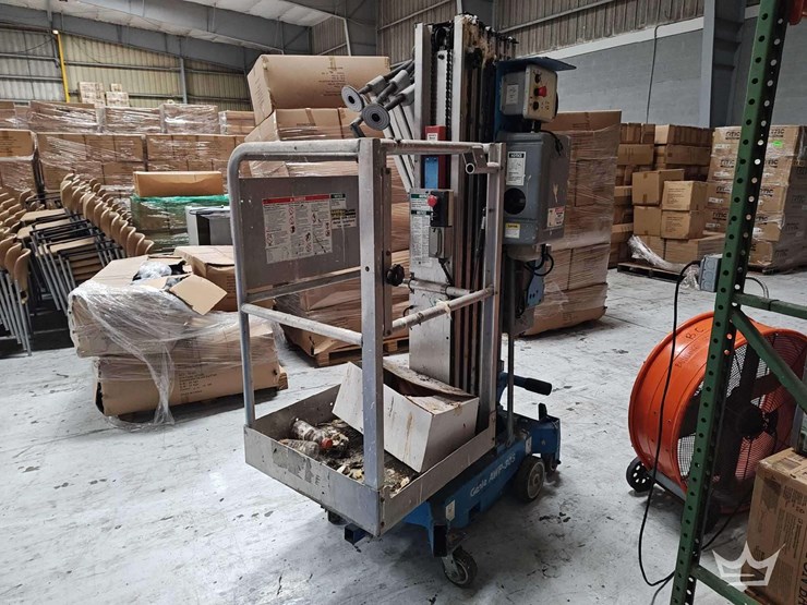 2008-genie-awp30-image-2