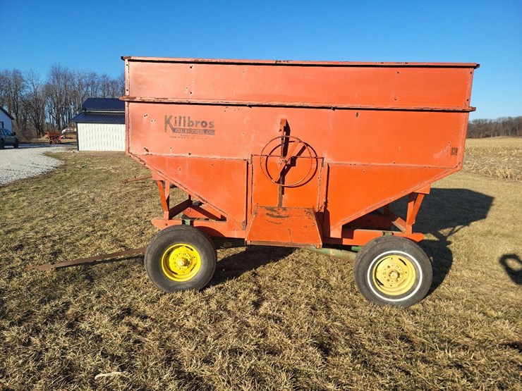 killbros-200-image-2