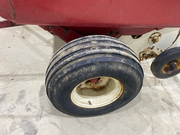 international-435-image-18