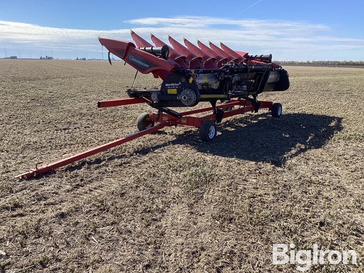 2012-geringhoff-ns800-image-7