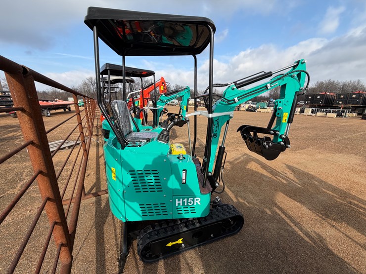 2025-cfg-industry-h15r-image-6