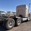 2012-kenworth-t800-image-4