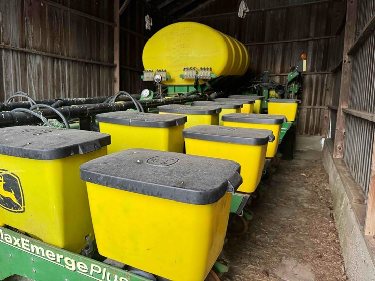 john-deere-1770-image-12