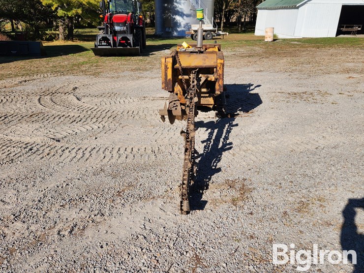 davis-t-78-crawler-trencher-image-2