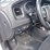 2017-dodge-charger-sedan-image-8