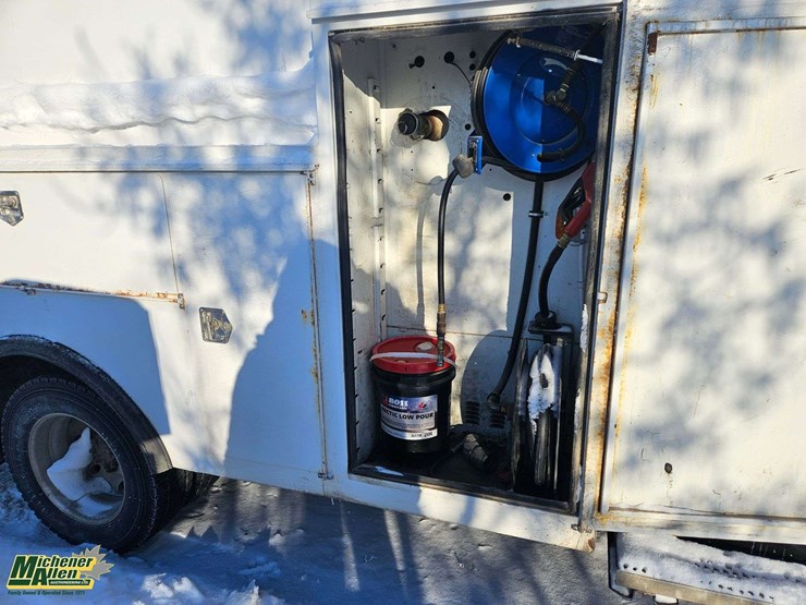 2009-kenworth-t170-image-12