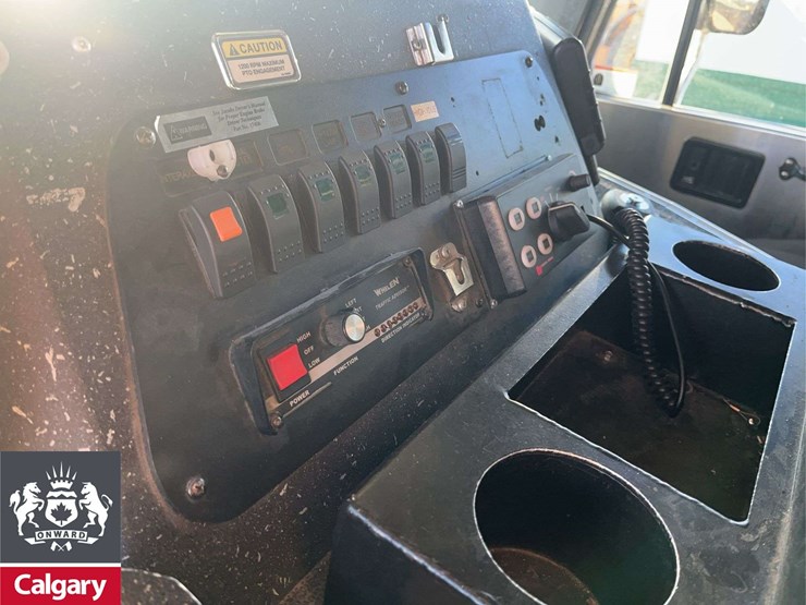 2008-spartan-/-smeal-sirius-ladder-truck-t/a-ladder-truck-image-18