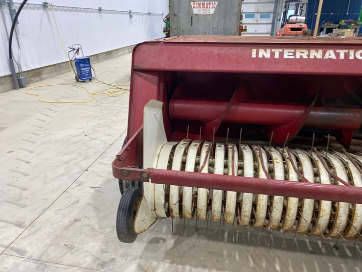 international-435-image-11