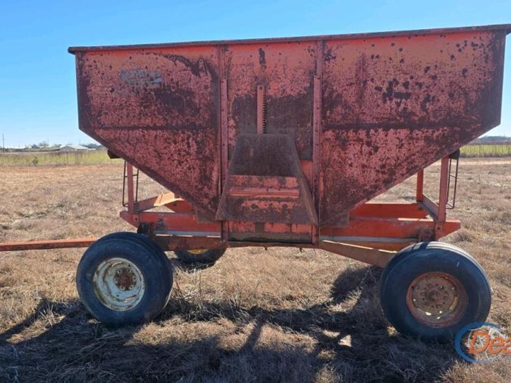 killbros-300-image-11