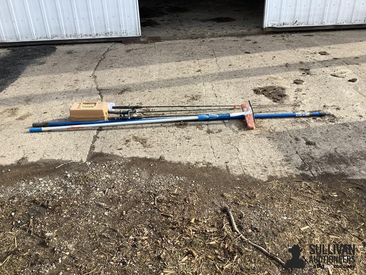 fishing-gear-image-4