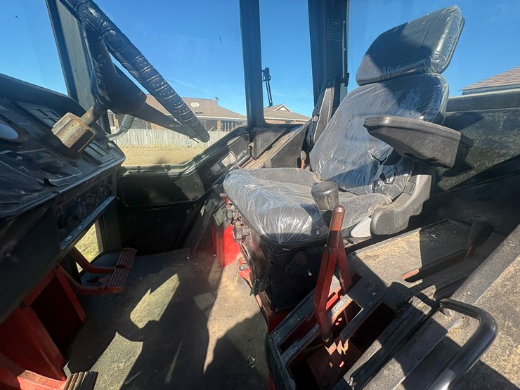 international-1086-image-18