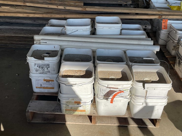 #2788-•-portable-safety-barrier-image-8