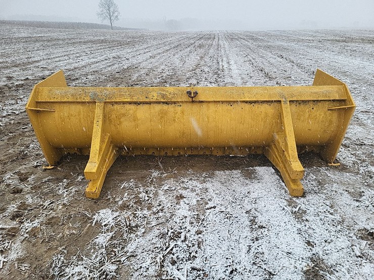 10'-snow-pusher-image-5