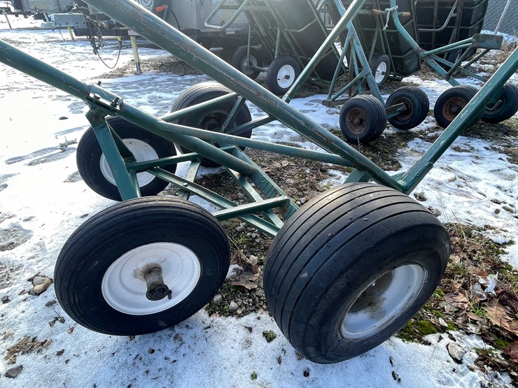 #2243-•-insulation-dolly-image-2