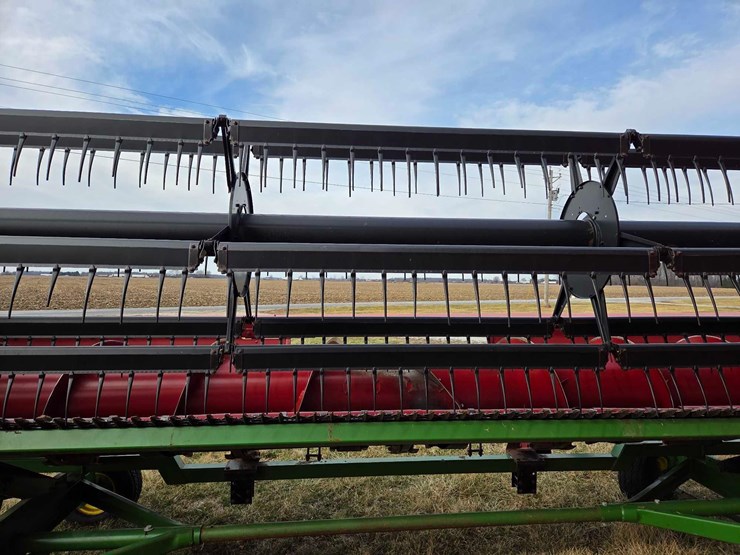 case-ih-1020-image-36