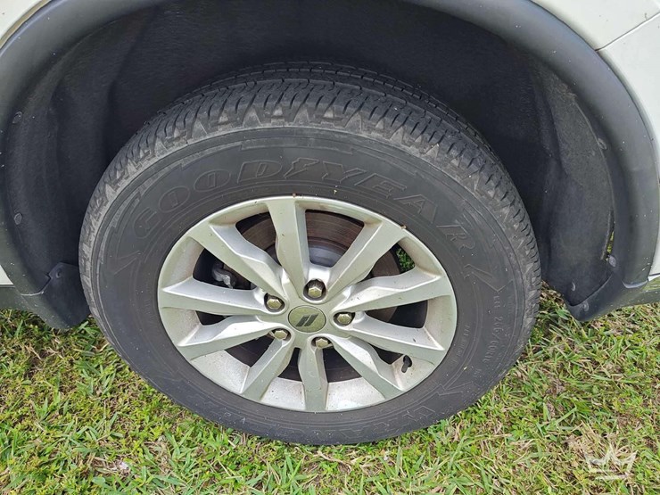 2019-dodge-durango-image-23