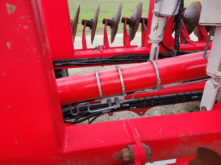 2019-pottinger-terradisc-10001t-image-9