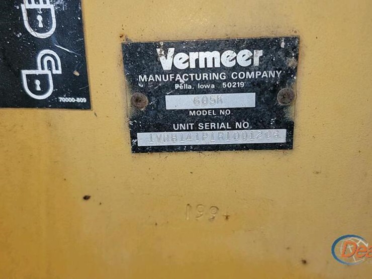 vermeer-605k-image-16