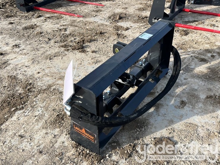 landhonor-pha-16-2c-image-3