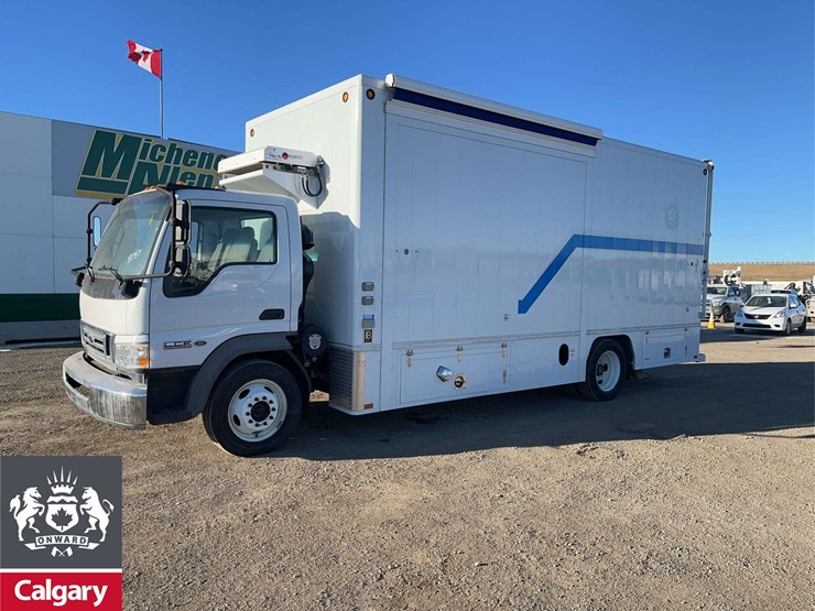 2009-ford-low-cab-forward-s/a-emergency-support-truck-image-1