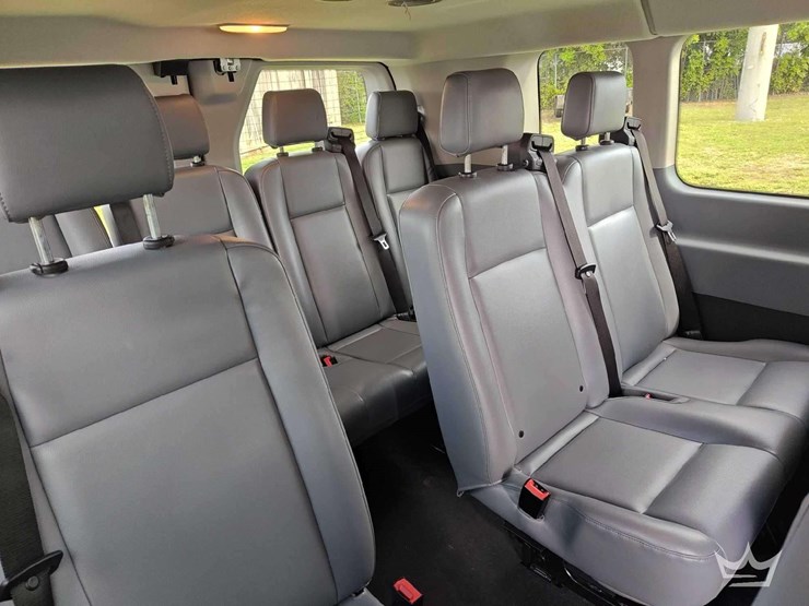 2018-ford-transit-image-20