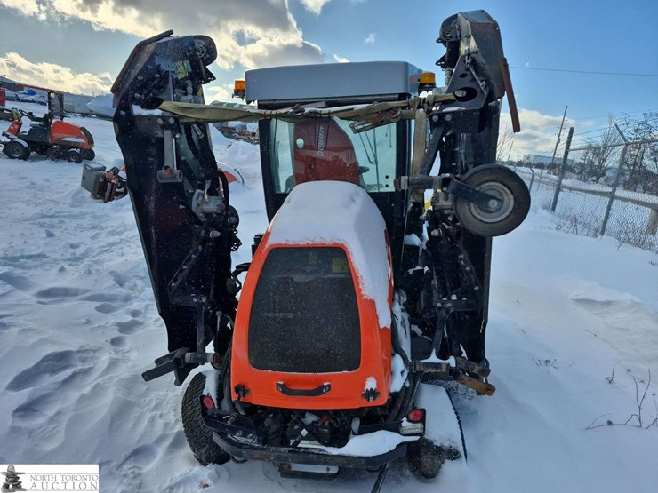 2017-jacobsen-hr800-image-4