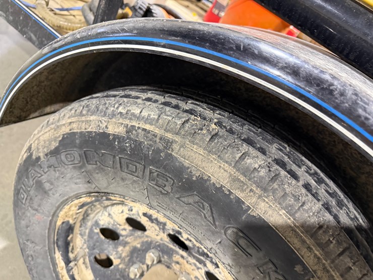 2024-honda-eb10000-image-29