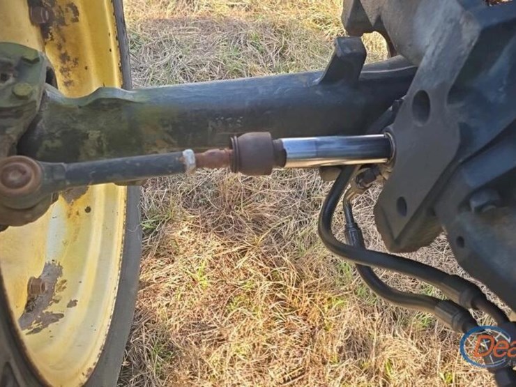 john-deere-5105-image-29