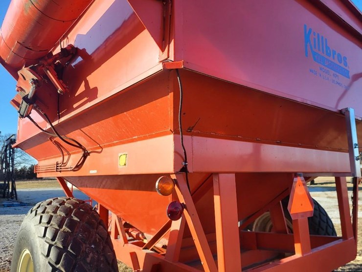 kilbros-475-grain-cart-image-20