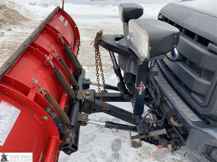 2013-ford-f450-image-21