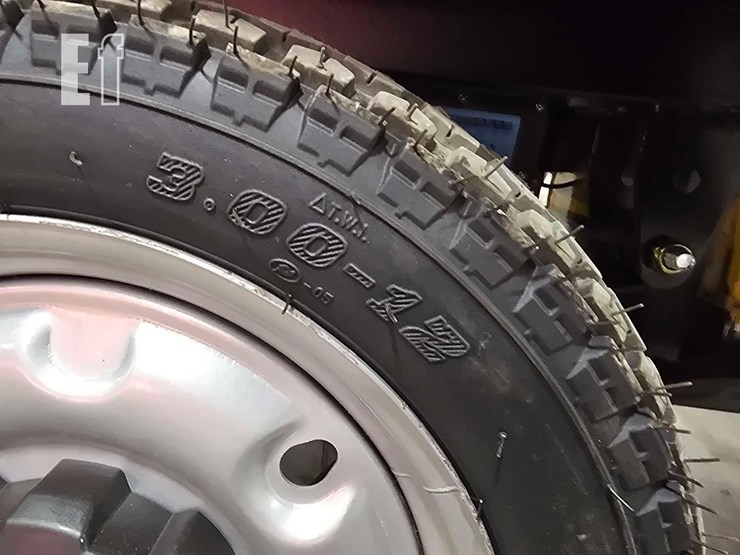 2025-ir-iret13-image-14