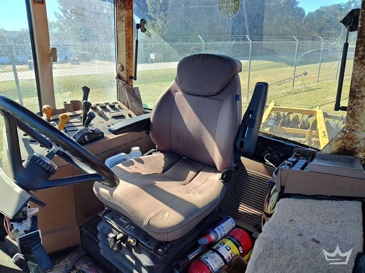 2008-john-deere-7510-image-34