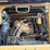caterpillar-329e-image-10
