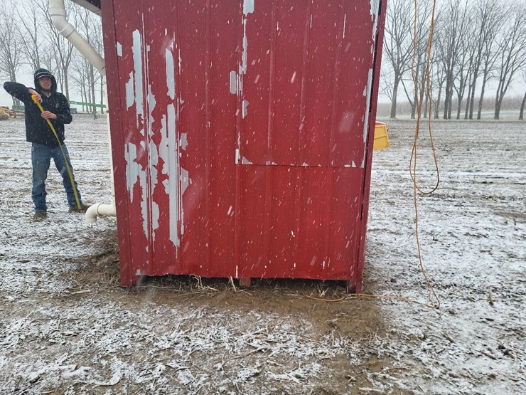 portable-shed-image-7