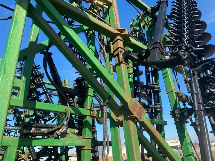 great-plains-ut5052-image-43