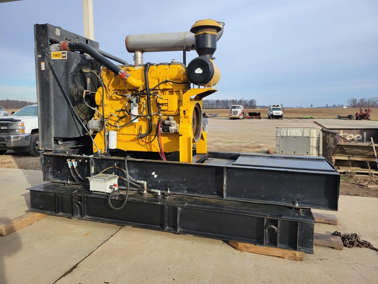 2004-caterpillar-3456-image-1