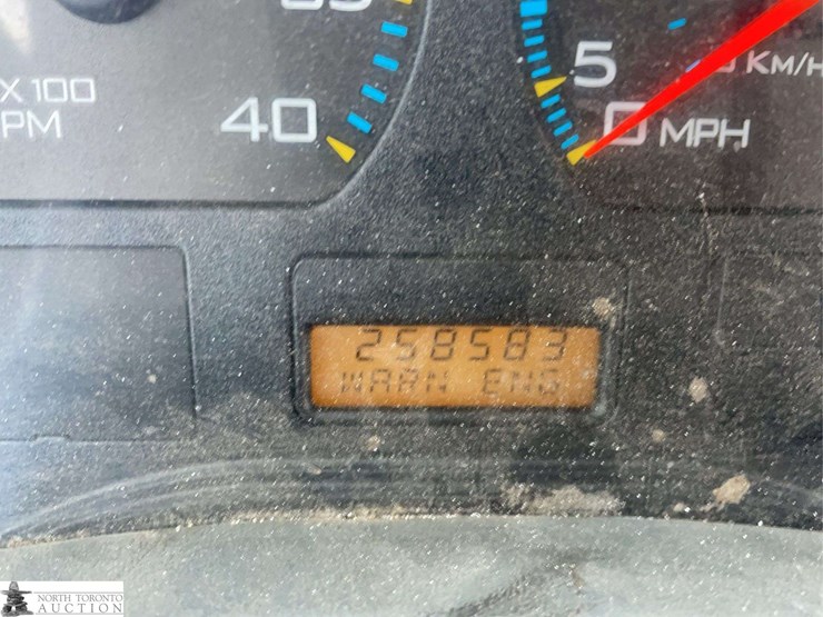 2006-international-durastar-4200-image-20