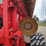 2019-pottinger-terradisc-10001t-image-33