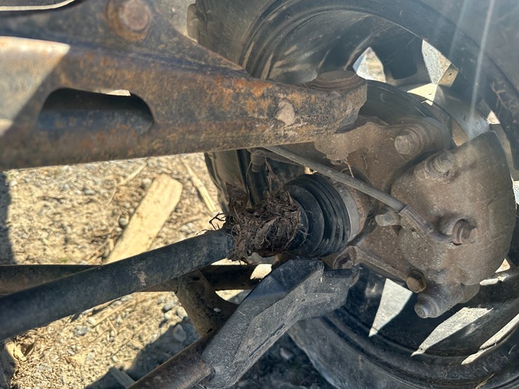 #35622-•-can-am-hd9-defender-utv-vin:-3jbugap45nk001840-image-12