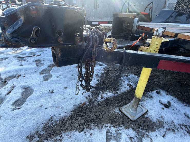 #2237-•-utility-trailer-image-17