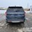ford-explorer-xlt-image-5