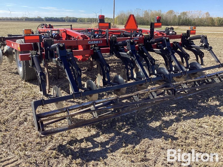 2013-case-ih-ecolo-tiger-870-image-12