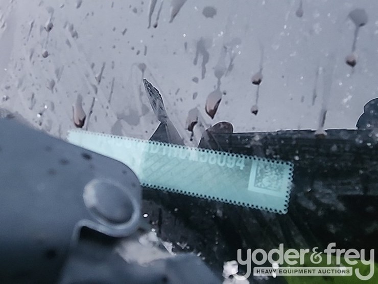 2017-ford-escape-image-40