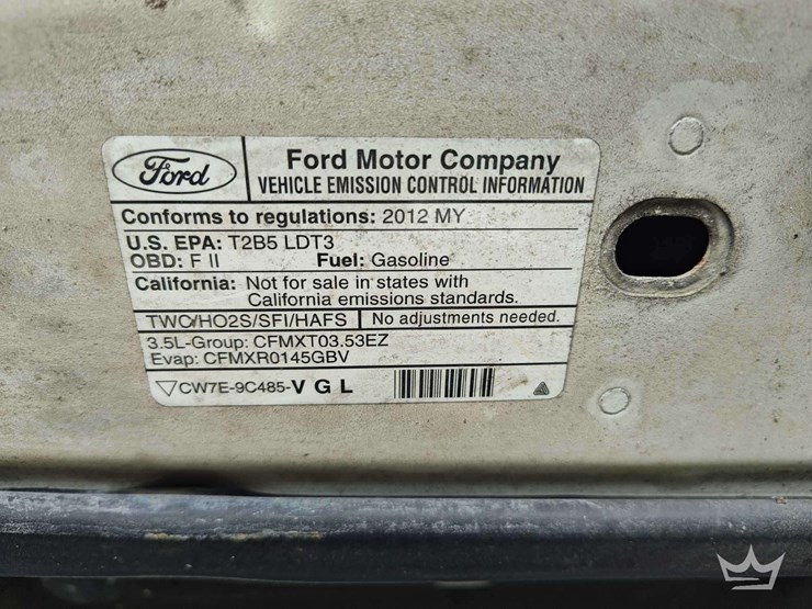 2012-ford-explorer-image-10