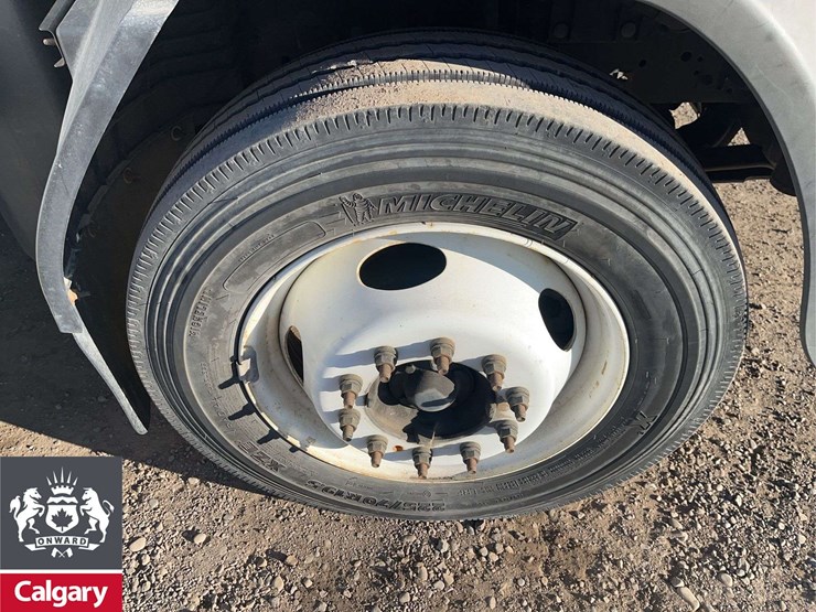 2009-ford-low-cab-forward-s/a-emergency-support-truck-image-13