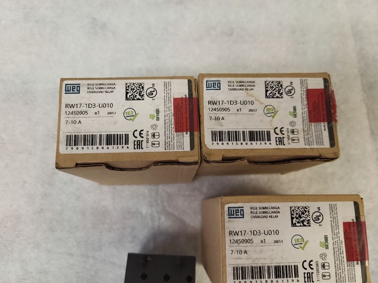 (4)-mini---contactor-overloads-7-10-amp---tag-#1221-image-6